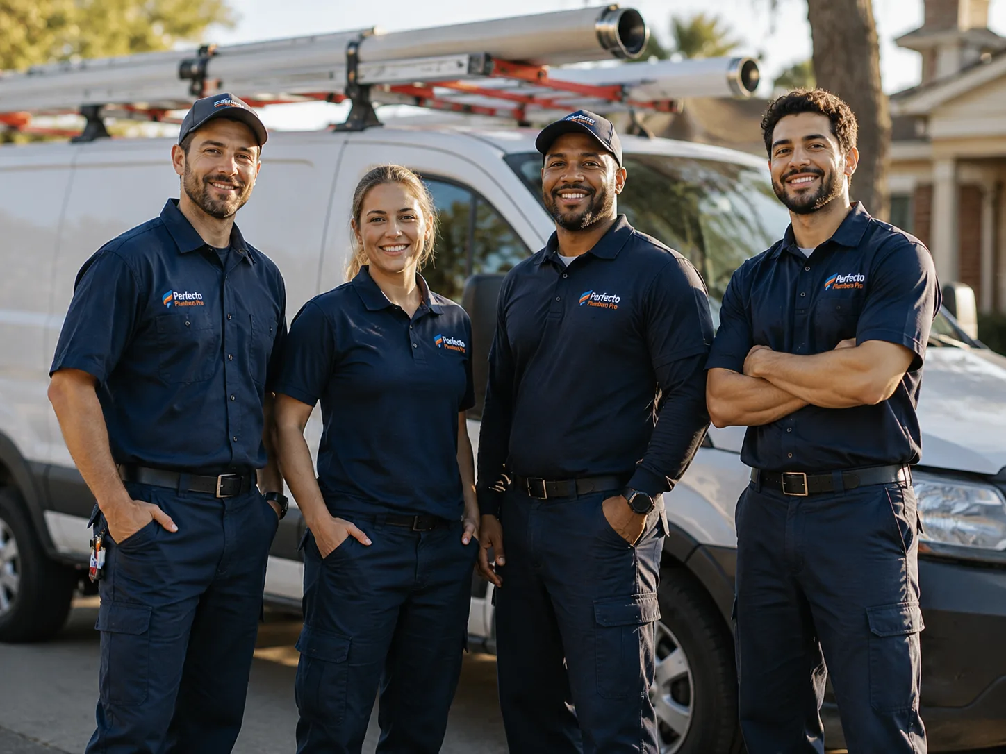 Emergency Plumber Near Me in Knoxville, TN near me
