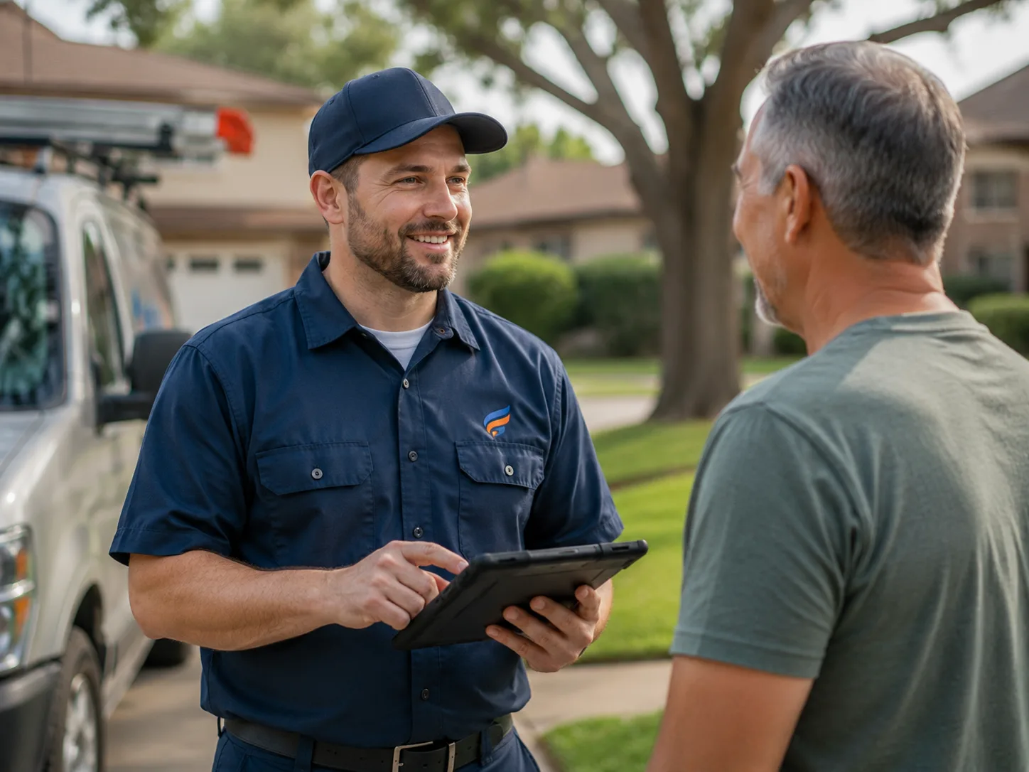 Emergency Plumber Near Me Knoxville, TN FAQs